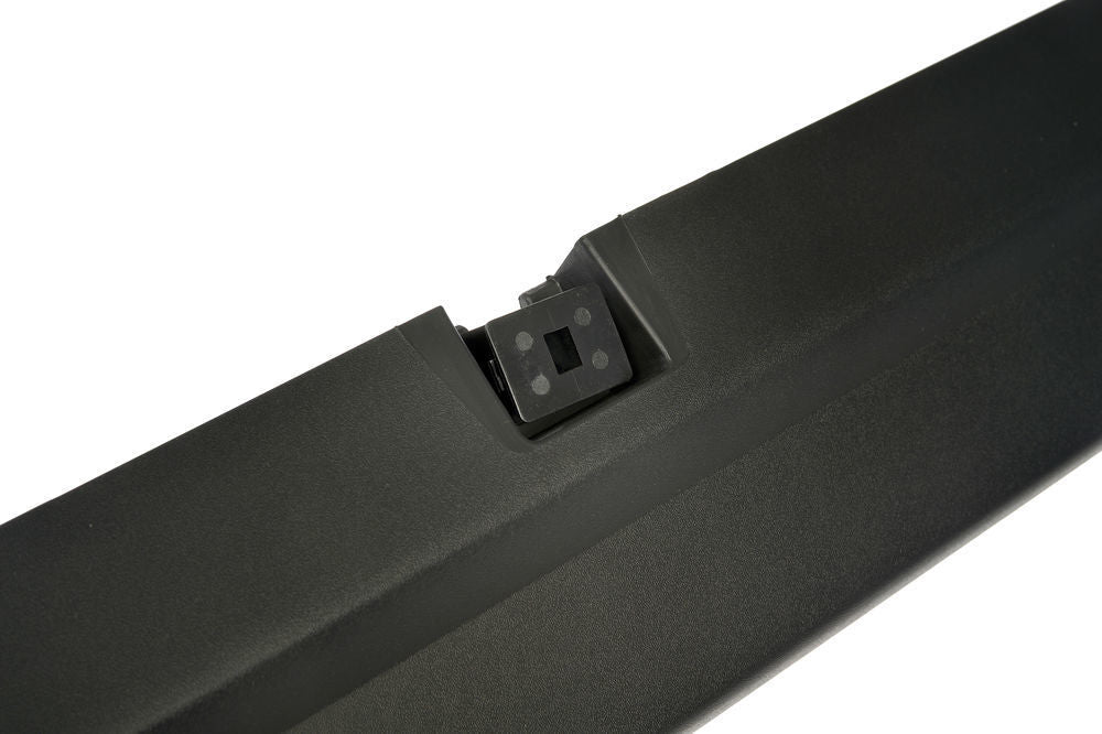 15-20 TRANSIT 150 250 350 BASE W0/RUNNINGBOARD PASSENGER 81 INCH ROCKER MOLDING4