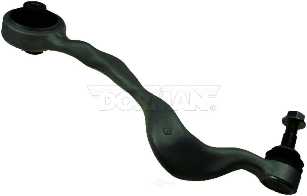 FITS 2008-2013 BMW M3 2011 1 SERIES M PASSENGER FRONT LOWER FORWARD CONTROL ARM3