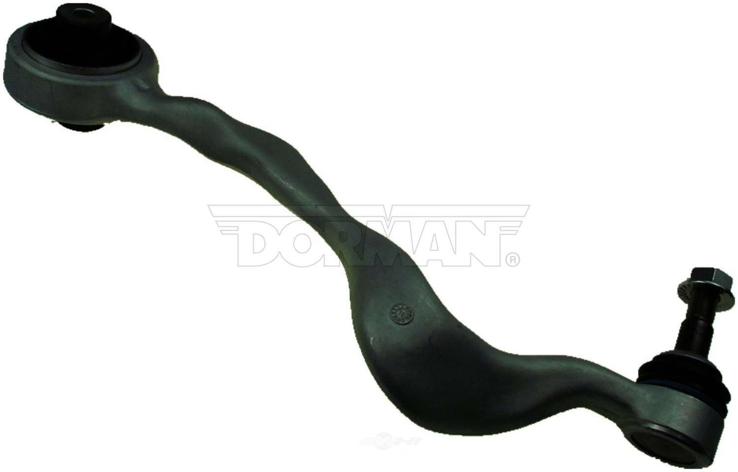 FITS 2008-2013 BMW M3 2011 1 SERIES M PASSENGER FRONT LOWER FORWARD CONTROL ARM3