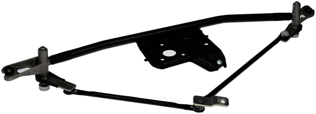 2008-2010 F250 F350 F450 F550 FROM 7/30/07 WINDSHIELD WIPER LINKAGE TRANSMISSION0