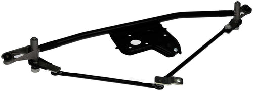 2008-2010 F250 F350 F450 F550 FROM 7/30/07 WINDSHIELD WIPER LINKAGE TRANSMISSION0