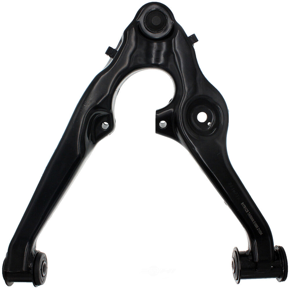 FITS 14-20 ESCALADE TAHOE YUKON SUBURBAN PASSENGER RIGHT FRONT LOWER CONTROL ARM1