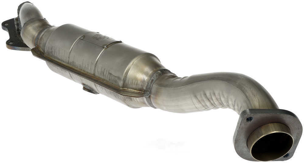 FITS 2015-2021 RAM 1500 CLASSIC 3.6L PASSENGER NON-CARB CATALYTIC CONVERTER1