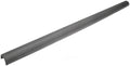 FIT 99-04 F250 F350 F450 F550 1 RIB DESIGN PLATINUM UPPER TAILGATE MODLING0