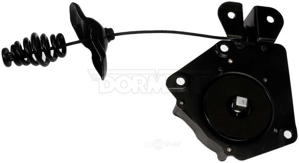 FITS 2009-2019 HONDA PILOT 2014-2019 ACURA MDX SPARE TIRE HOIST LIFT ASSEMBLY2