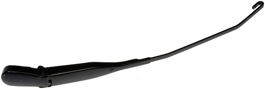 FITS 98-18 E350 E450 98-14 E150 E250 LEFT OR RIGHT FRONT WINDSHIELD WIPER ARM0