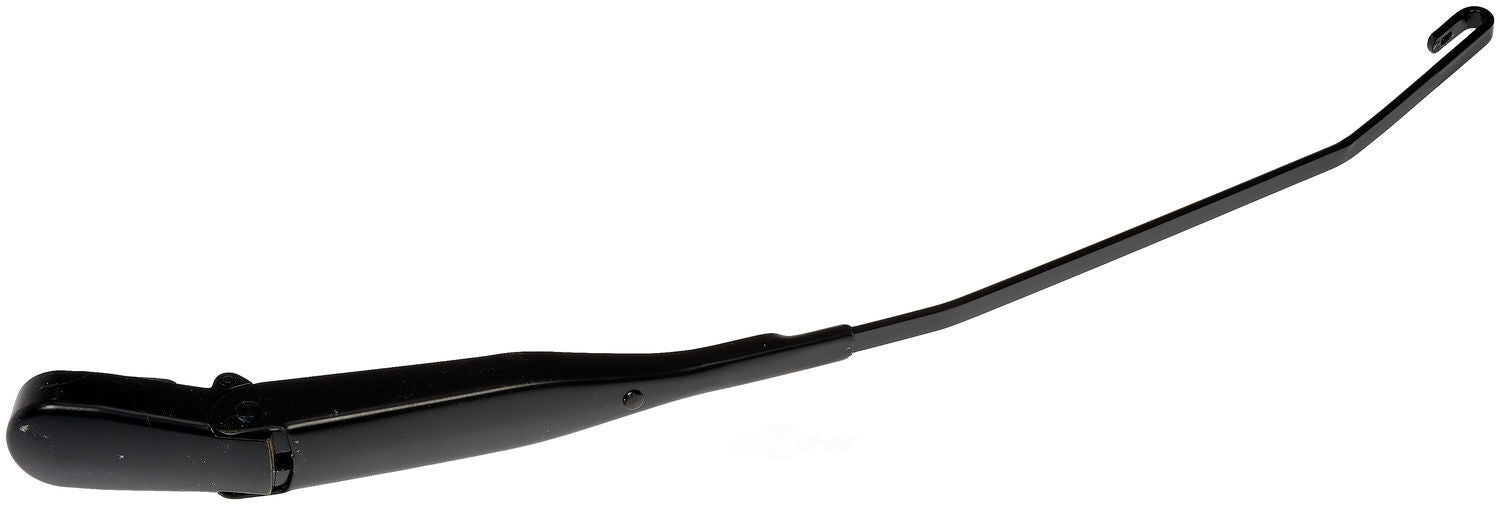 FITS 98-18 E350 E450 98-14 E150 E250 LEFT OR RIGHT FRONT WINDSHIELD WIPER ARM0