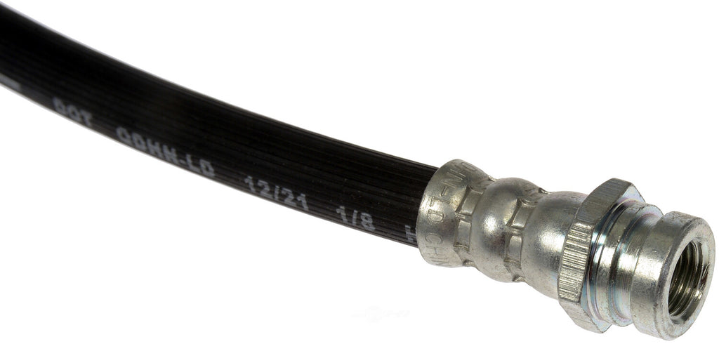 FIT 93-97 MX6 PROBE 93-02 626 01-03 PROTEGE PROTEGE5 CLUTCH HOSE3
