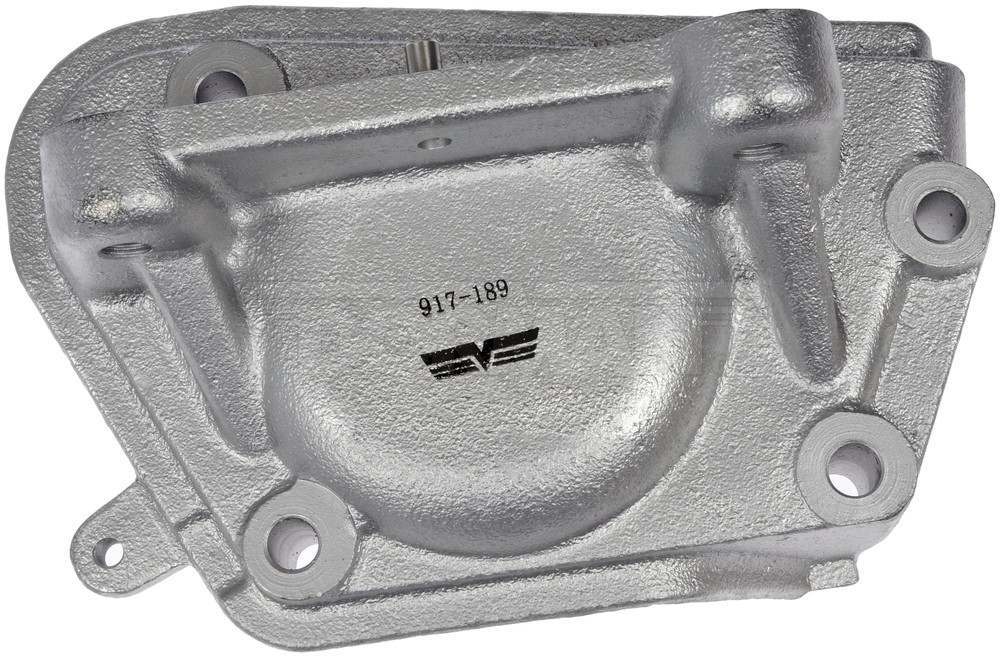 FITS 94-06 CAMRY V6 95-04 AVALON 01-08 HIGHLANDER RIGHT MOTOR MOUNT BRACKET3