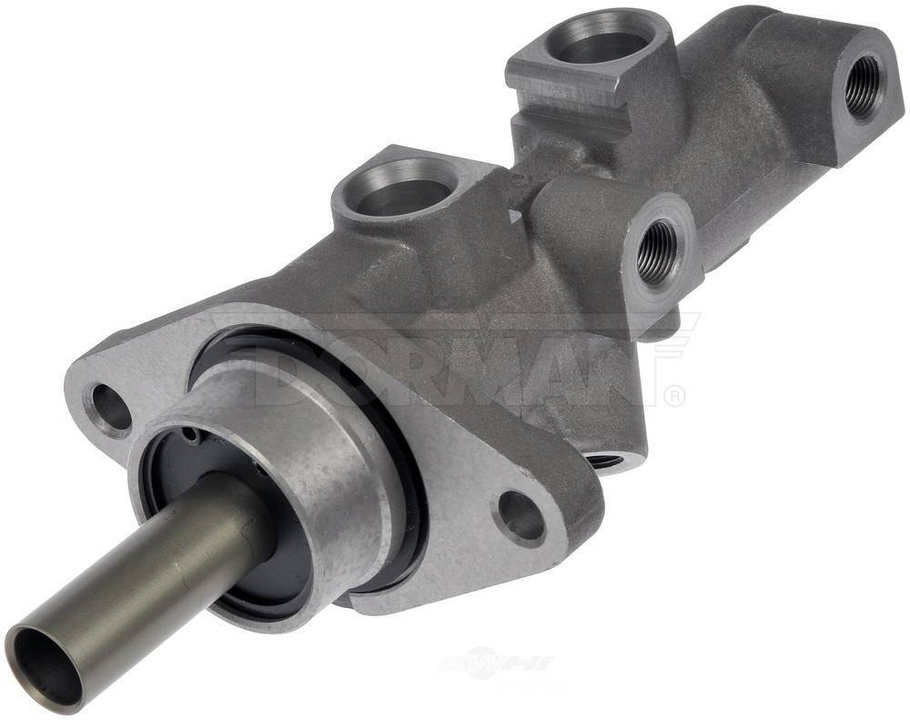 FITS 2005 GRAND CHEROKEE WITH STABILITY CONTROL BRAKE MASTER CYLINDER2