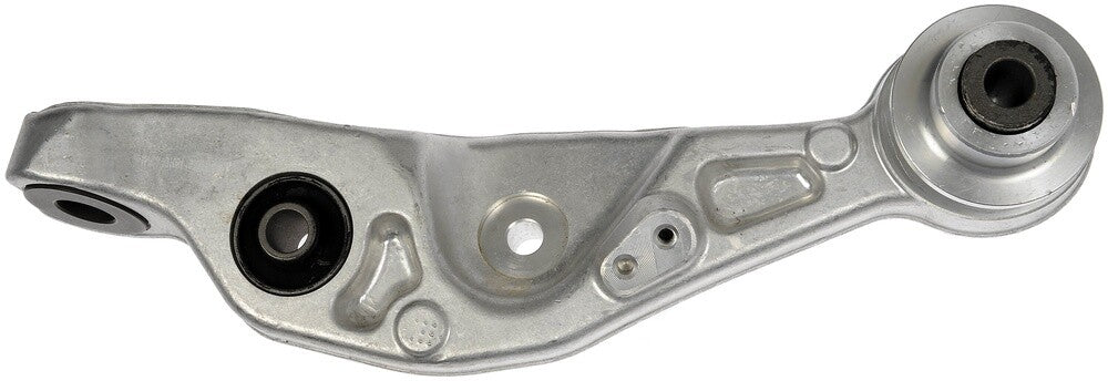FITS 2013-2017 LEXUS LS460 2WD DRIVER LEFT FRONT LOWER REARWARD CONTROL ARM1