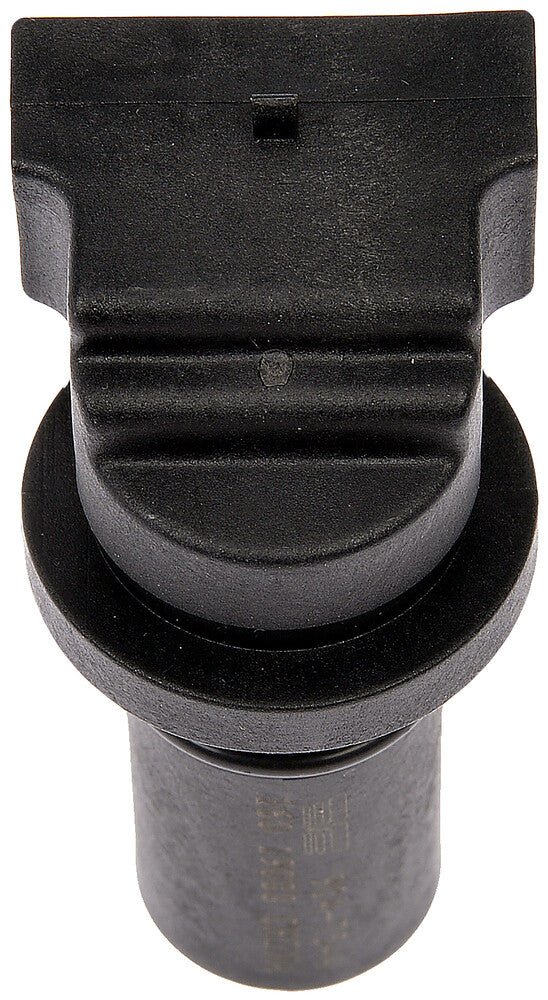 FITS 2007-2015 INTERNATIONAL MANUAL TRANSMISSION OUTPUT SHAFT SPEED SENSOR3