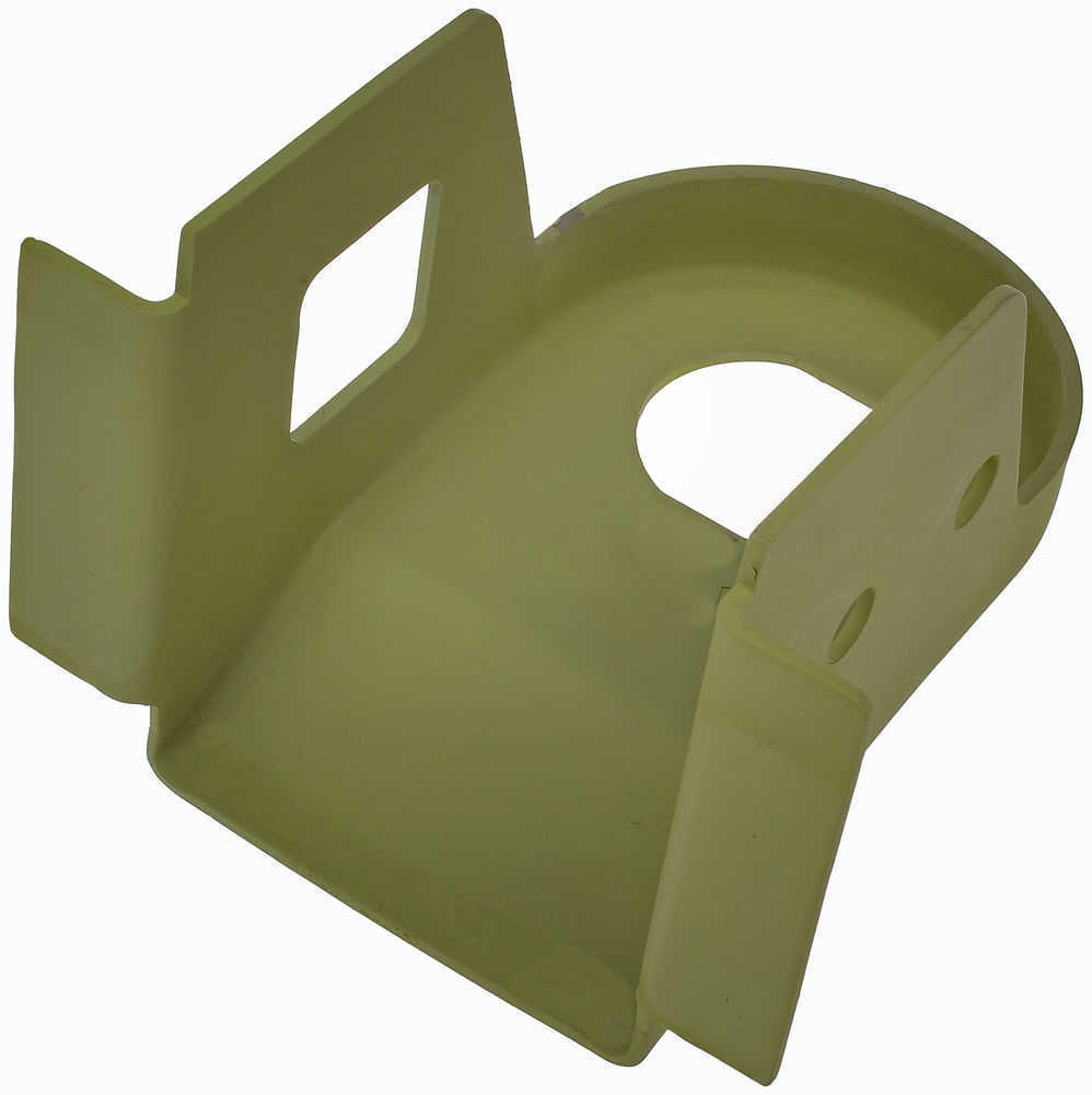 FITS 1999-2006 GMC CHEV 1500 PICKUP LEFT RIGHT CENTER REAR BODY MOUNT BRACKET3