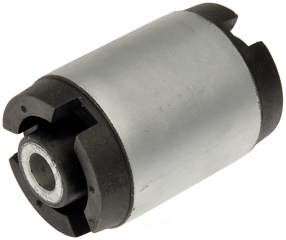 FITS 2002-2007 VOLVO VN 2003 VHD 2002 VNL SINGLE STEEL/RUBBER CAB MOUNT 80746660