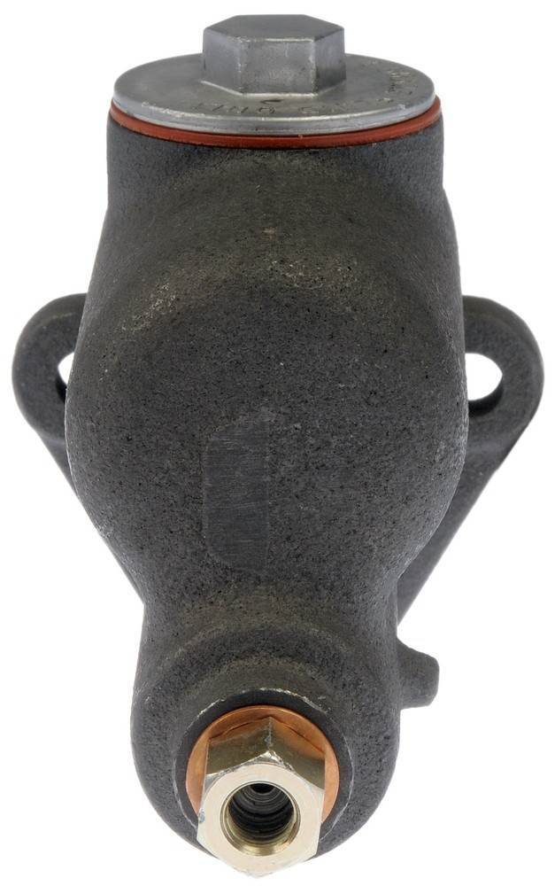 FIT 41-42 46-47 HUDSON 58-61 63-66 INTERNATIONAL W/MANUAL BRAKES MASTER CYLINDER2