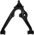 FITS 14-20 ESCALADE TAHOE YUKON SUBURBAN DRIVER LEFT FRONT LOWER CONTROL ARM0
