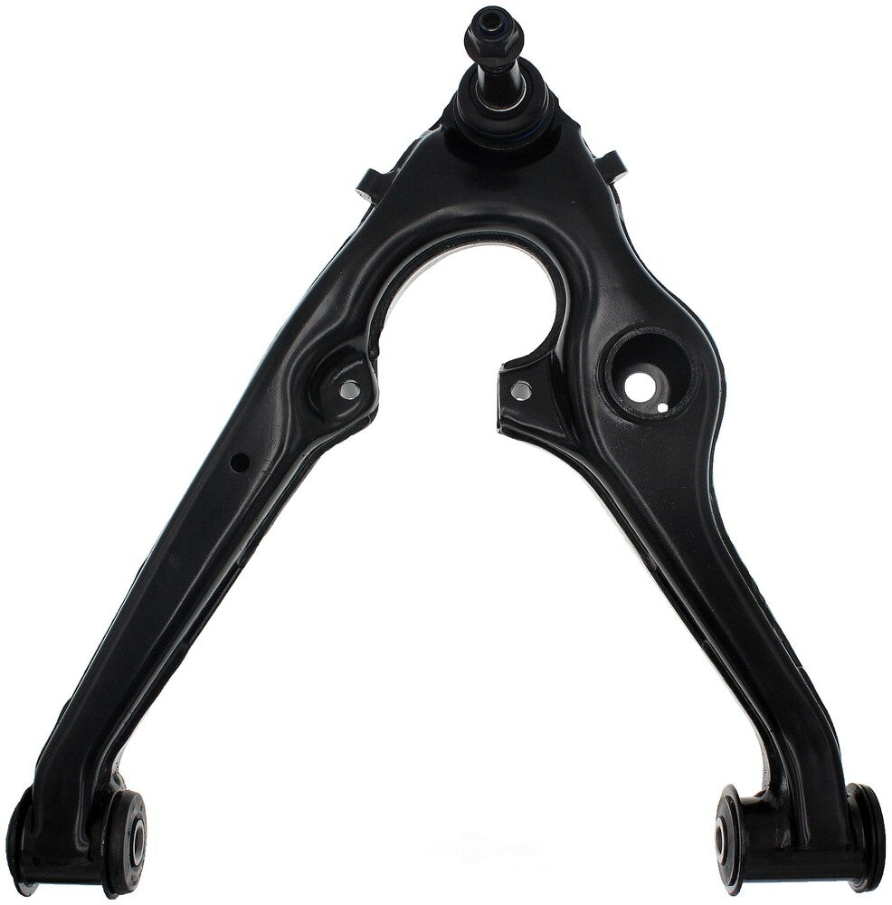 FITS 14-20 ESCALADE TAHOE YUKON SUBURBAN DRIVER LEFT FRONT LOWER CONTROL ARM0