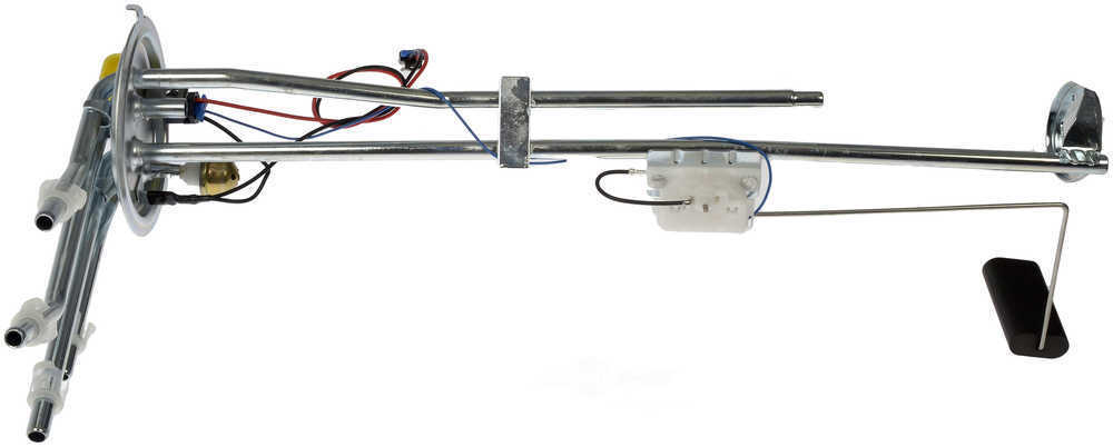 FITS 1990-1998 TOPKICK KODIAK 7.0L ENGINE 50 GALLON FUEL TANK SENDING UNIT2