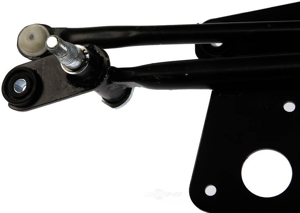 FITS 2000-2005 SABLE 2001-2007 TAURUS WINDSHIELD WIPER TRANSMISSION LINKAGE2
