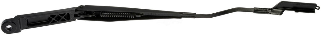FITS 2016-1019 FORD EXPLORER PASSENGER FRONT WINDSHIELD WIPER ARM1