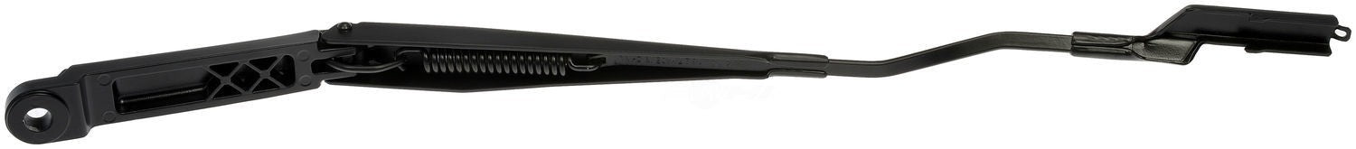 FITS 2016-1019 FORD EXPLORER PASSENGER FRONT WINDSHIELD WIPER ARM1
