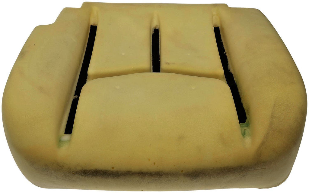 2003-2007 GMC CHEV FULLSIZE SUV CLASSIC PICKUP DRIVER SPLIT BENCH SEAT CUSHION3