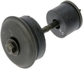 95-13 E150 95-14 E250 95-17 E350 00-17 E450 BODY MOUNT FITS POSITION #2 #3 #4 #60