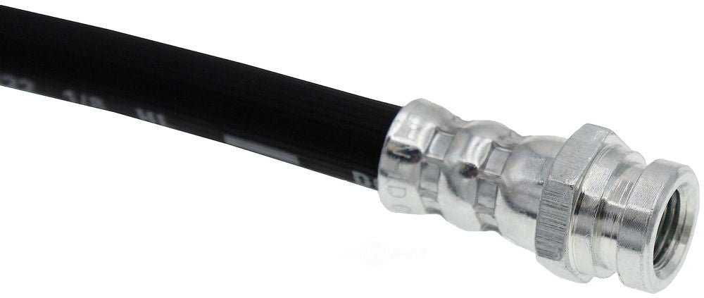 87-89 95-05 CHRYSLER 82-86 91-05 DODGE 83-89 91-05 MITS BRAKE HOSE3