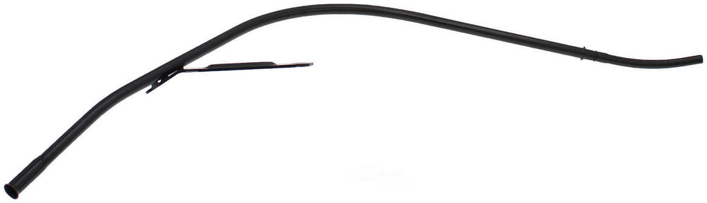FITS 1999-2010 FORD F-150 4.2L V6 256 ENGINE OIL DIPSTICK TUBE0