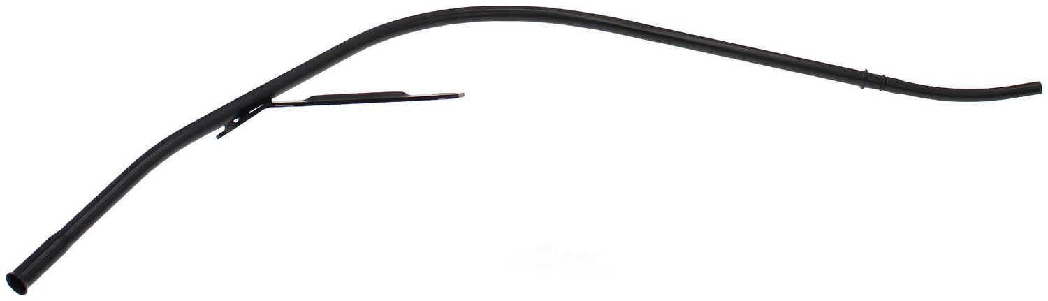 FITS 1999-2010 FORD F-150 4.2L V6 256 ENGINE OIL DIPSTICK TUBE0