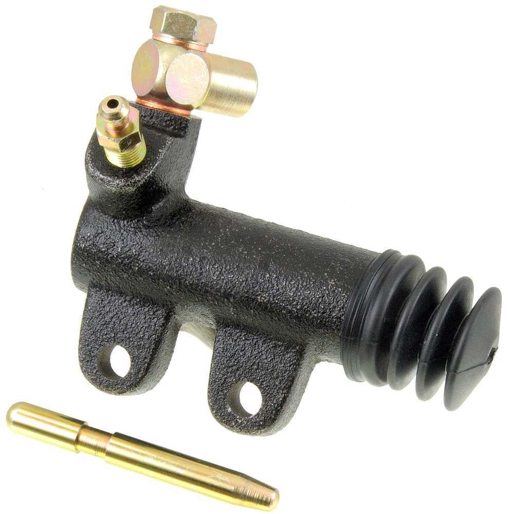 FIT 00-05 ECLIPSE 06 LANCER 03-05 STRATUS SEBRING 2DR 2.4L CLUTCH SLAVE CYLINDER0