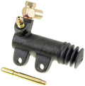 FIT 00-05 ECLIPSE 06 LANCER 03-05 STRATUS SEBRING 2DR 2.4L CLUTCH SLAVE CYLINDER0