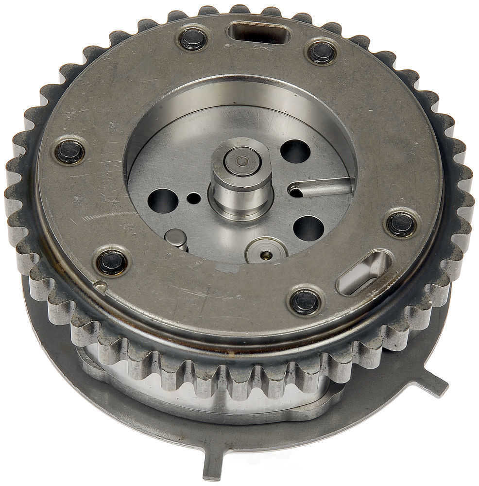 FITS 09-12 MARINER ESCAPE 10-12 MILAN FUSION 3.0L INTAKE CAMSHAFT PHASER0