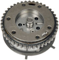 FITS 09-12 MARINER ESCAPE 10-12 MILAN FUSION 3.0L INTAKE CAMSHAFT PHASER0