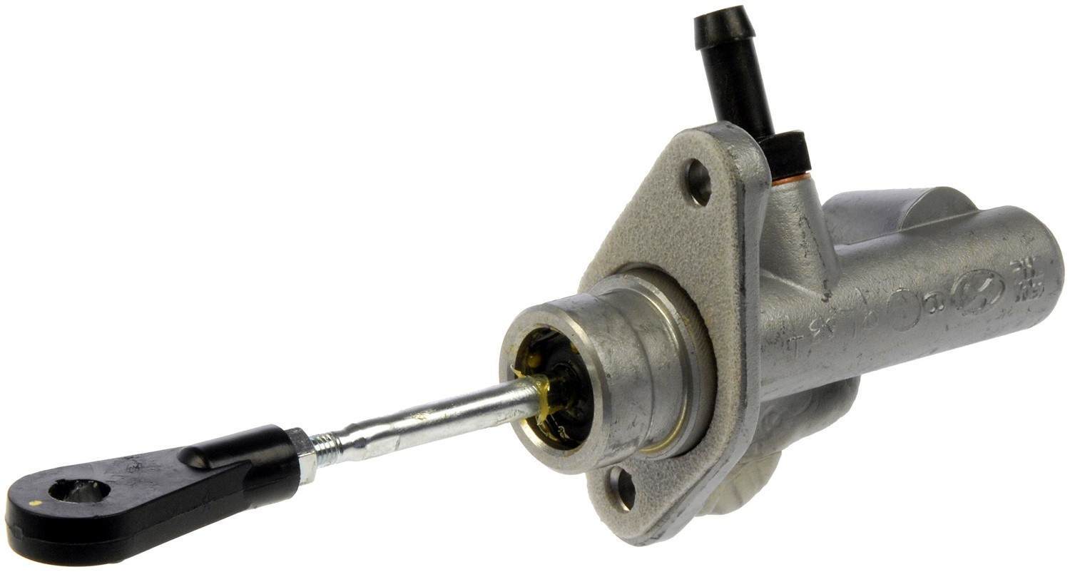 FITS 2005-2008 HYUNDAI TIBURON 2005-2006 ELANTRA 2.0L CLUTCH MASTER CYLINDER2
