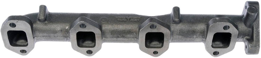 FITS 11-19 F250 F350 F450 F550 F650 6.7L DRIVER LEFT SIDE EXHAUST MANIFOLD KIT2