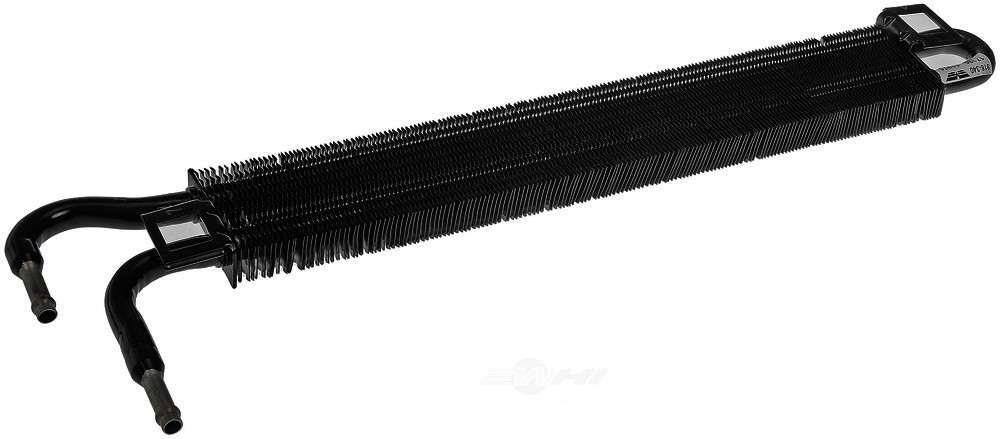 FITS 11-15 GRAND CHEROKEE DURANGO 3.6L 5.7L 3.0L DIESEL POWER STEERING COOLER0