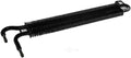 FITS 11-15 GRAND CHEROKEE DURANGO 3.6L 5.7L 3.0L DIESEL POWER STEERING COOLER0