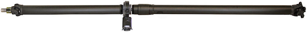 FITS 2012-2021 FROM 2/12 OUTLANDER SPORT 4WD REAR DRIVE SHAFT ASSEMBLY0