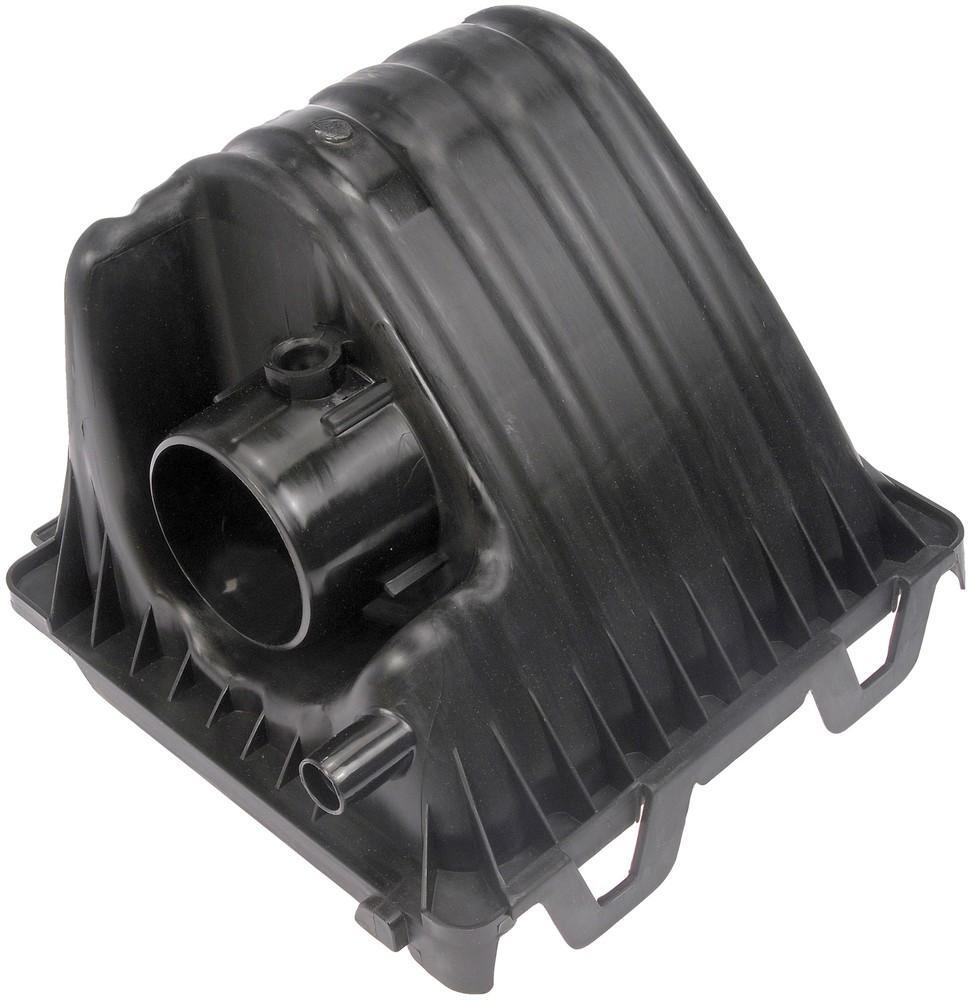 FITS 2007-2014 SEBRING AVENGER 200 2.4L 2.7L UPPER AIR BOX FILTER COVER0