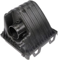 FITS 2007-2014 SEBRING AVENGER 200 2.4L 2.7L UPPER AIR BOX FILTER COVER0