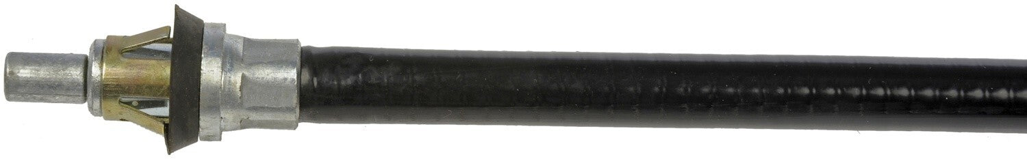 FITS 00-04 F450 F550 6.8L 00-03 7.3L PASSENGER REAR PARKING BRAKE CABLE1