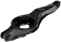 FITS 2006-2015 MAZDA 5 LEFT OR RIGHT REAR LOWER REARWARD CONTROL ARM0