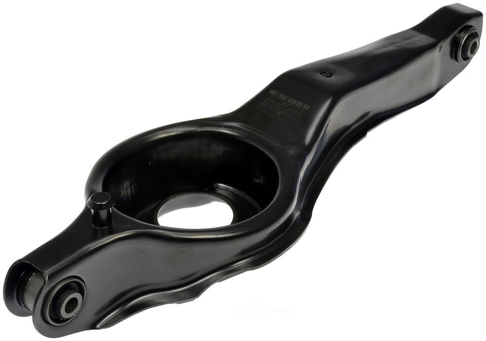 FITS 2006-2015 MAZDA 5 LEFT OR RIGHT REAR LOWER REARWARD CONTROL ARM0