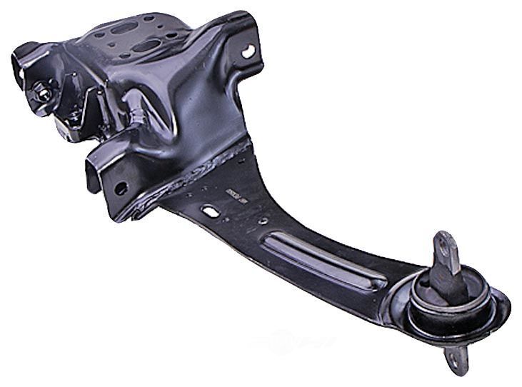 FITS 2000-2007 FOCUS HATCHBACK SEDAN PASSENGER RIGHT REAR TRAILING ARM0