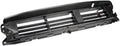 FITS 2017-2019 HONDA CRV RADIATOR LOWER ACTIVE GRILL SHUTTER MOTOR ASSEMBLY0