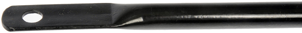 FITS 2011-2016 INTERNATIONAL PROSTAR FRONT LOWER BUMPER REINFORCEMENT TUBE2