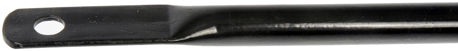 FITS 2011-2016 INTERNATIONAL PROSTAR FRONT LOWER BUMPER REINFORCEMENT TUBE2