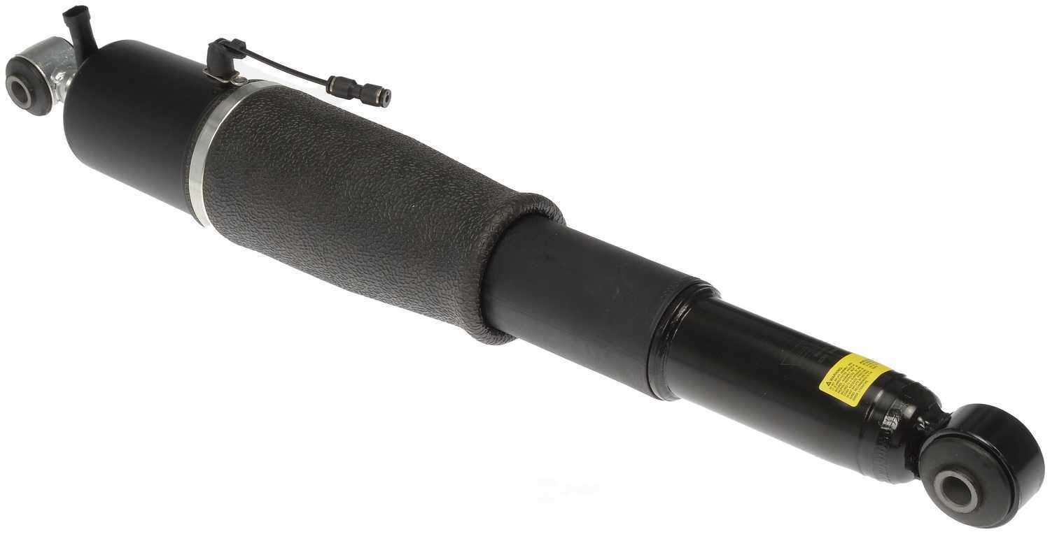FIT 02-14 00 ESCALADE 00-14 YUKON TAHOE SUBURBAN SIERRA SILVERADO REAR AIR SHOCK4