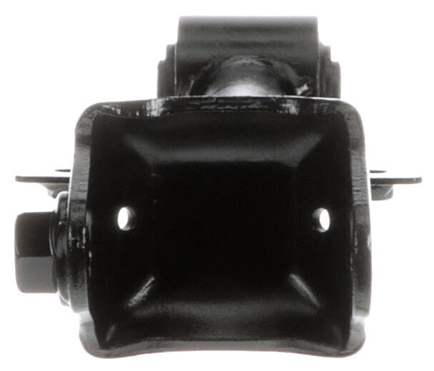 FITS 2018-2021 MAZDA 6 REAR LEFT LOWER FORWARD SUSPENSION LATERAL ARM4